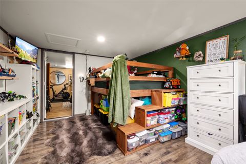 Tiny photo for 1519 Woodland Avenue, Kalispell, MT 59901 (MLS # 30064171)
