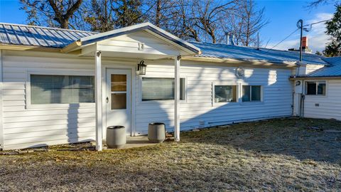 Tiny photo for 1519 Woodland Avenue, Kalispell, MT 59901 (MLS # 30064171)
