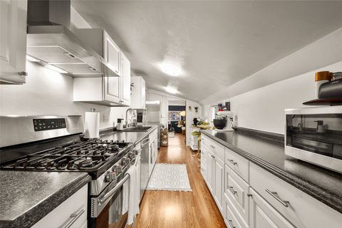 Tiny photo for 1519 Woodland Avenue, Kalispell, MT 59901 (MLS # 30064171)