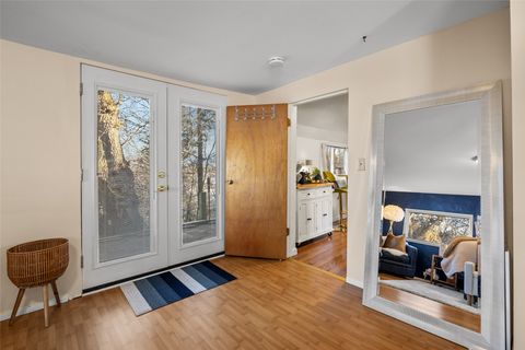 Tiny photo for 1519 Woodland Avenue, Kalispell, MT 59901 (MLS # 30064171)