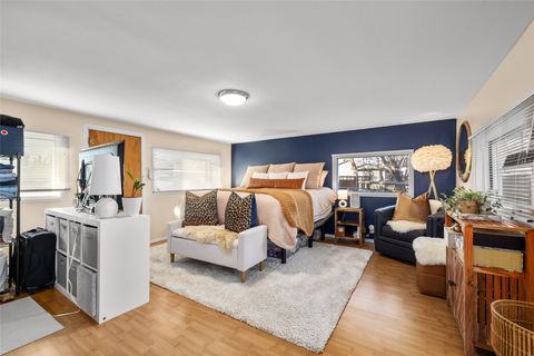 Tiny photo for 1519 Woodland Avenue, Kalispell, MT 59901 (MLS # 30064171)