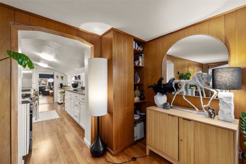 Tiny photo for 1519 Woodland Avenue, Kalispell, MT 59901 (MLS # 30064171)