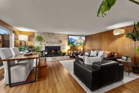 Tiny photo for 1519 Woodland Avenue, Kalispell, MT 59901 (MLS # 30064171)