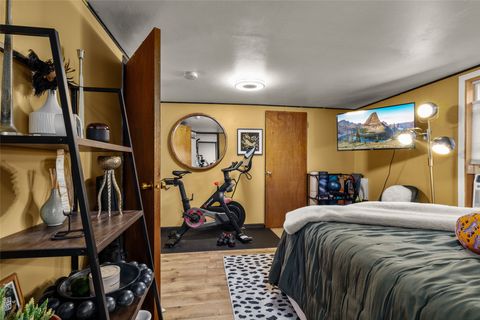 Tiny photo for 1519 Woodland Avenue, Kalispell, MT 59901 (MLS # 30064171)