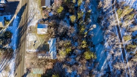 Tiny photo for 1519 Woodland Avenue, Kalispell, MT 59901 (MLS # 30064171)