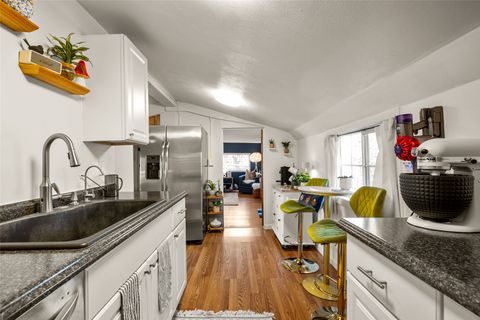 Tiny photo for 1519 Woodland Avenue, Kalispell, MT 59901 (MLS # 30064171)