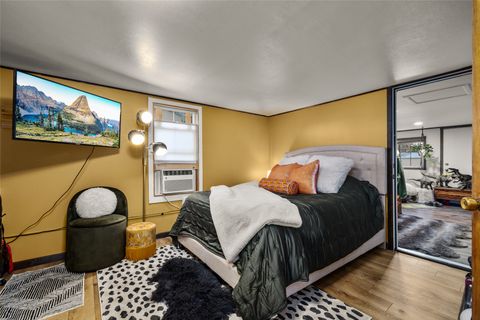 Tiny photo for 1519 Woodland Avenue, Kalispell, MT 59901 (MLS # 30064171)