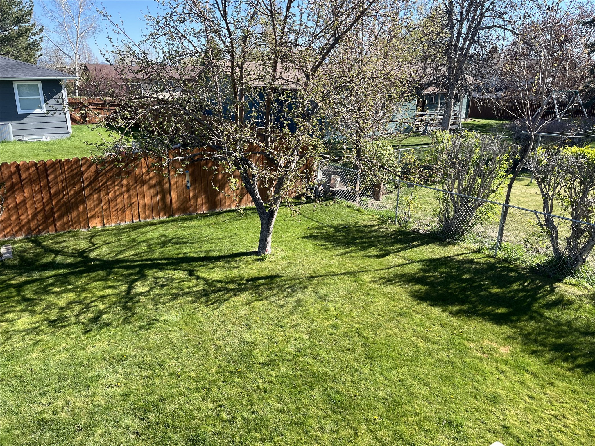 1520 Valley Forge Road