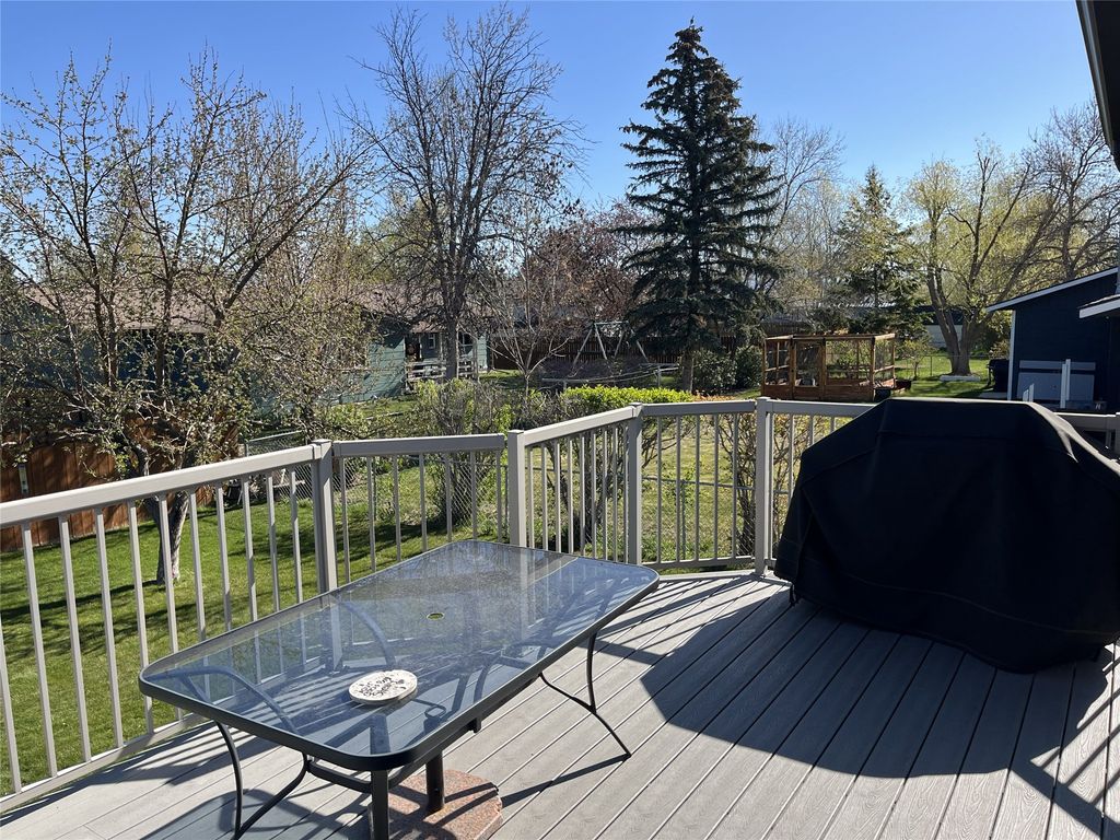 Photo of 1520 Valley Forge Road, Helena, MT 59602 (MLS # 30070035)