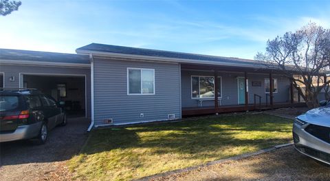 608 6th Street E Polson MT 59860