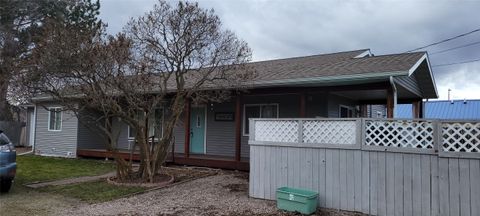 608 6th Street E Polson MT 59860