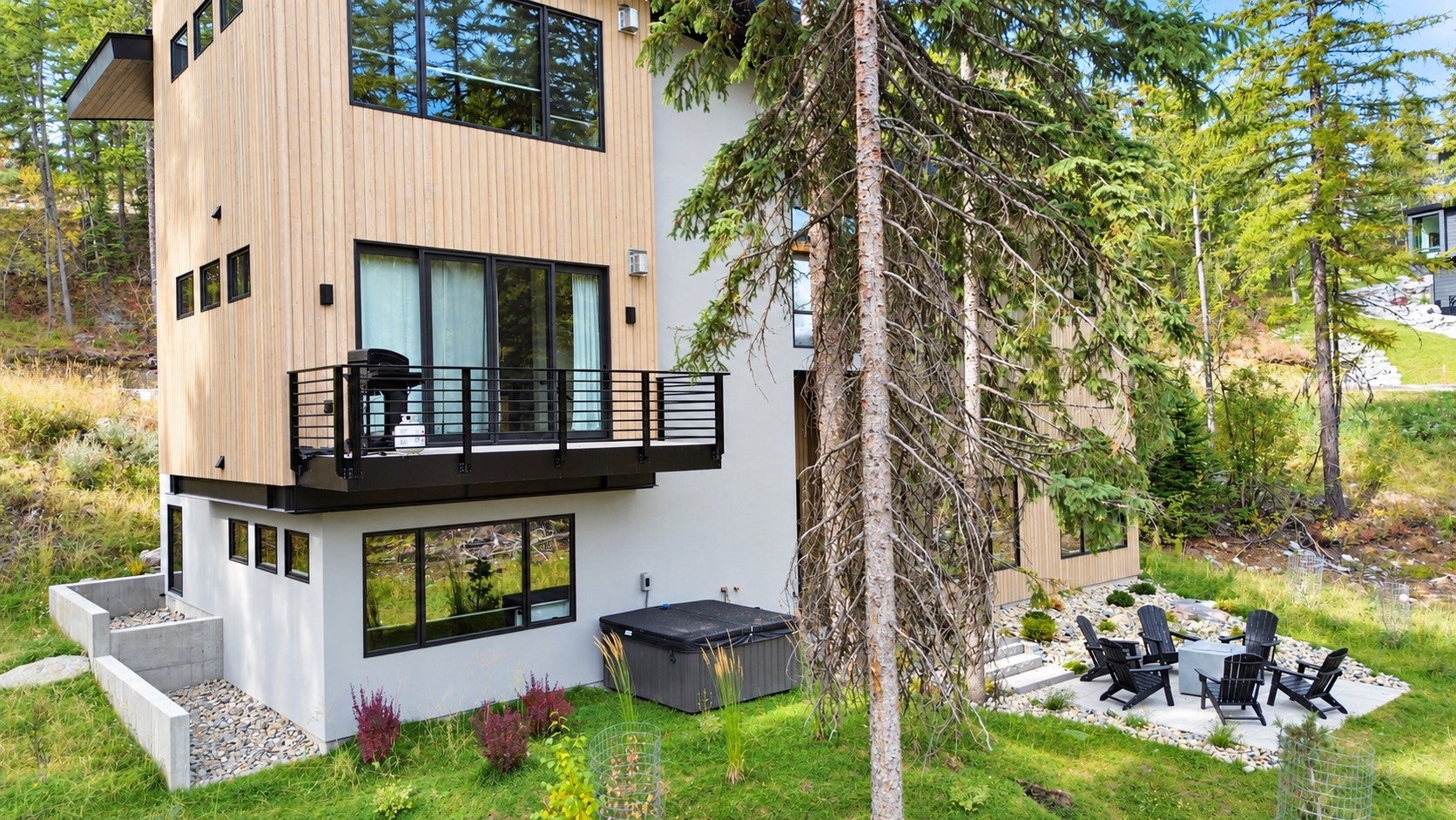 1074 Elk Camp Loop