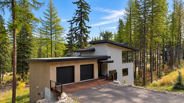 1074 ELK CAMP LOOP, WHITEFISH, MT 59937 - Image 662b453f1db71ec82e925b68b64f2a82/340463047