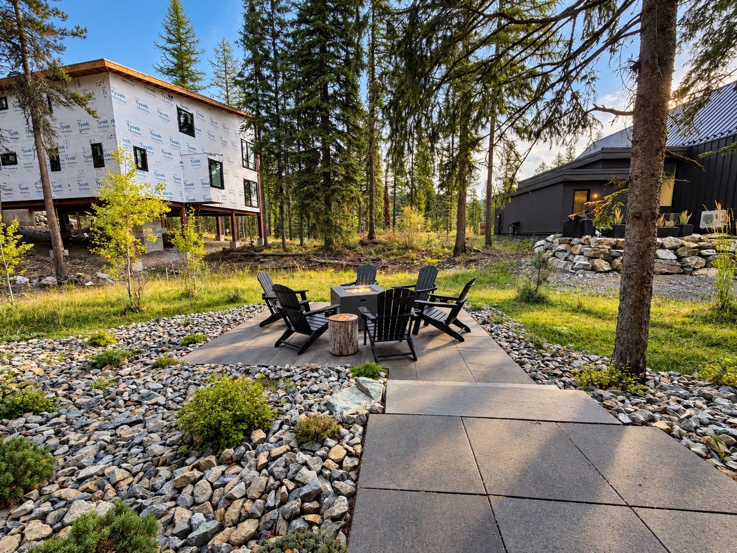 1074 Elk Camp Loop