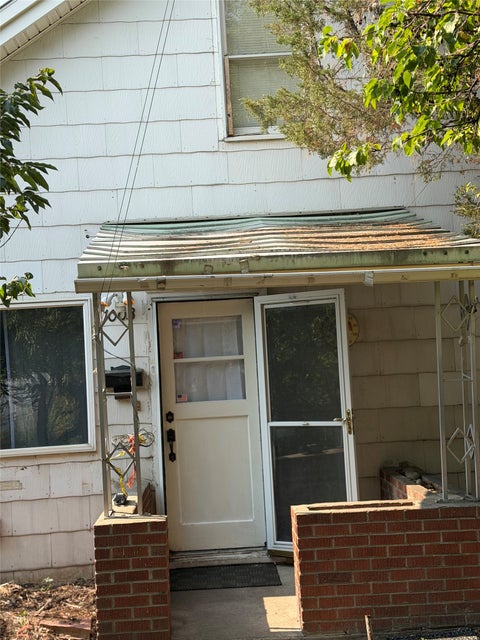 Tiny photo for 1003 E 3rd Street, Anaconda, MT 59711 (MLS # 30076789)