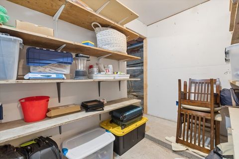Tiny photo for 56 Crane Marsh Way, Whitefish, MT 59937 (MLS # 30069063)