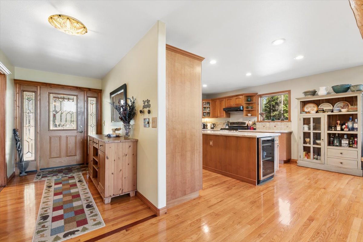 56 Crane Marsh Way