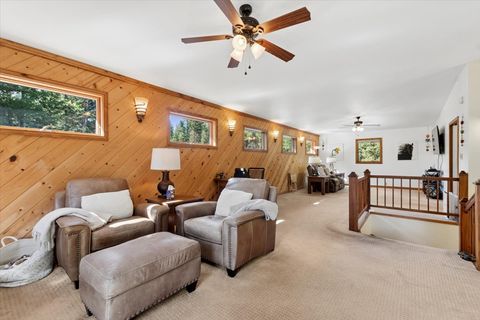 Tiny photo for 56 Crane Marsh Way, Whitefish, MT 59937 (MLS # 30069063)