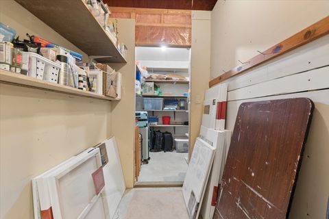 Tiny photo for 56 Crane Marsh Way, Whitefish, MT 59937 (MLS # 30069063)