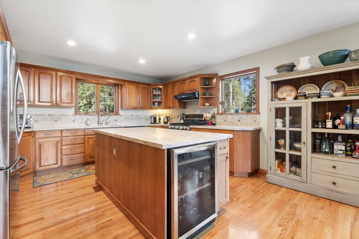 56 Crane Marsh Way