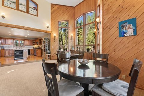 Tiny photo for 56 Crane Marsh Way, Whitefish, MT 59937 (MLS # 30069063)
