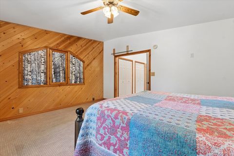 Tiny photo for 56 Crane Marsh Way, Whitefish, MT 59937 (MLS # 30069063)