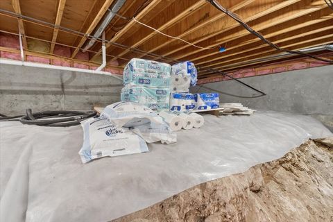 Tiny photo for 56 Crane Marsh Way, Whitefish, MT 59937 (MLS # 30069063)