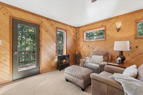 Tiny photo for 56 Crane Marsh Way, Whitefish, MT 59937 (MLS # 30069063)