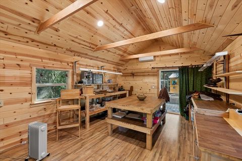 Tiny photo for 56 Crane Marsh Way, Whitefish, MT 59937 (MLS # 30069063)
