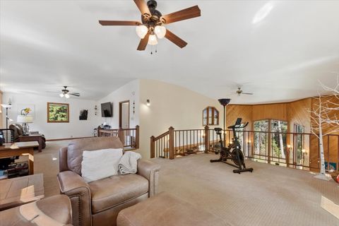 Tiny photo for 56 Crane Marsh Way, Whitefish, MT 59937 (MLS # 30069063)