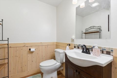 Tiny photo for 56 Crane Marsh Way, Whitefish, MT 59937 (MLS # 30069063)