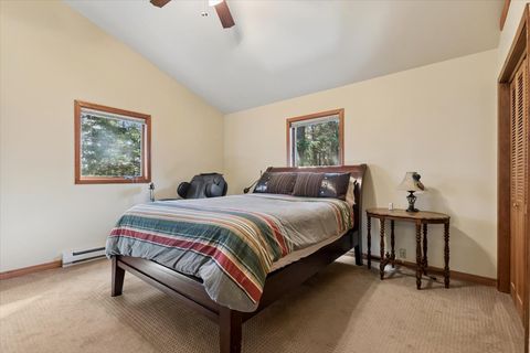 Tiny photo for 56 Crane Marsh Way, Whitefish, MT 59937 (MLS # 30069063)