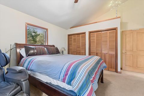 Tiny photo for 56 Crane Marsh Way, Whitefish, MT 59937 (MLS # 30069063)