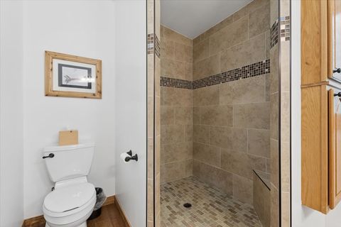 Tiny photo for 56 Crane Marsh Way, Whitefish, MT 59937 (MLS # 30069063)