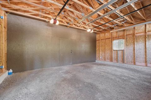Tiny photo for 56 Crane Marsh Way, Whitefish, MT 59937 (MLS # 30069063)