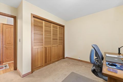 Tiny photo for 56 Crane Marsh Way, Whitefish, MT 59937 (MLS # 30069063)