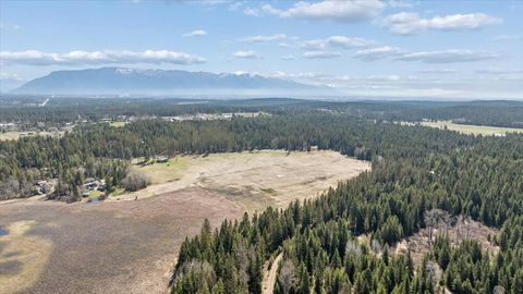 Tiny photo for 56 Crane Marsh Way, Whitefish, MT 59937 (MLS # 30069063)