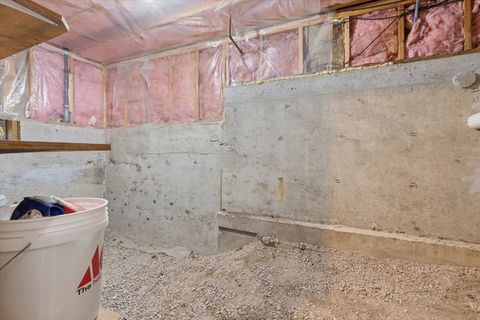 Tiny photo for 56 Crane Marsh Way, Whitefish, MT 59937 (MLS # 30069063)