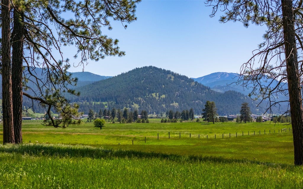 Photo of 368 Danielson Road, Kalispell, MT 59901 (MLS # 30071127)