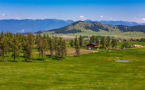 Photo of 368 Danielson Road, Kalispell, MT 59901 (MLS # 30071127)