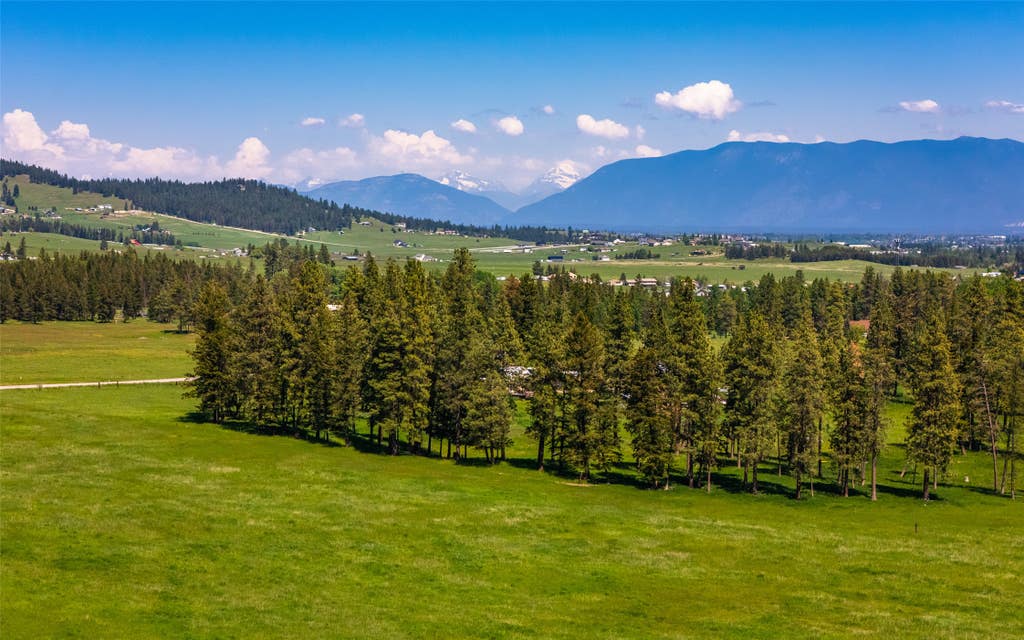 Photo of 368 Danielson Road, Kalispell, MT 59901 (MLS # 30071127)