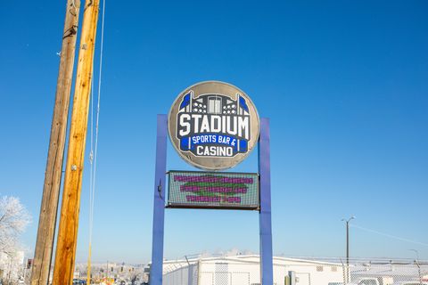 1121 5th Street S Great Falls MT 59405