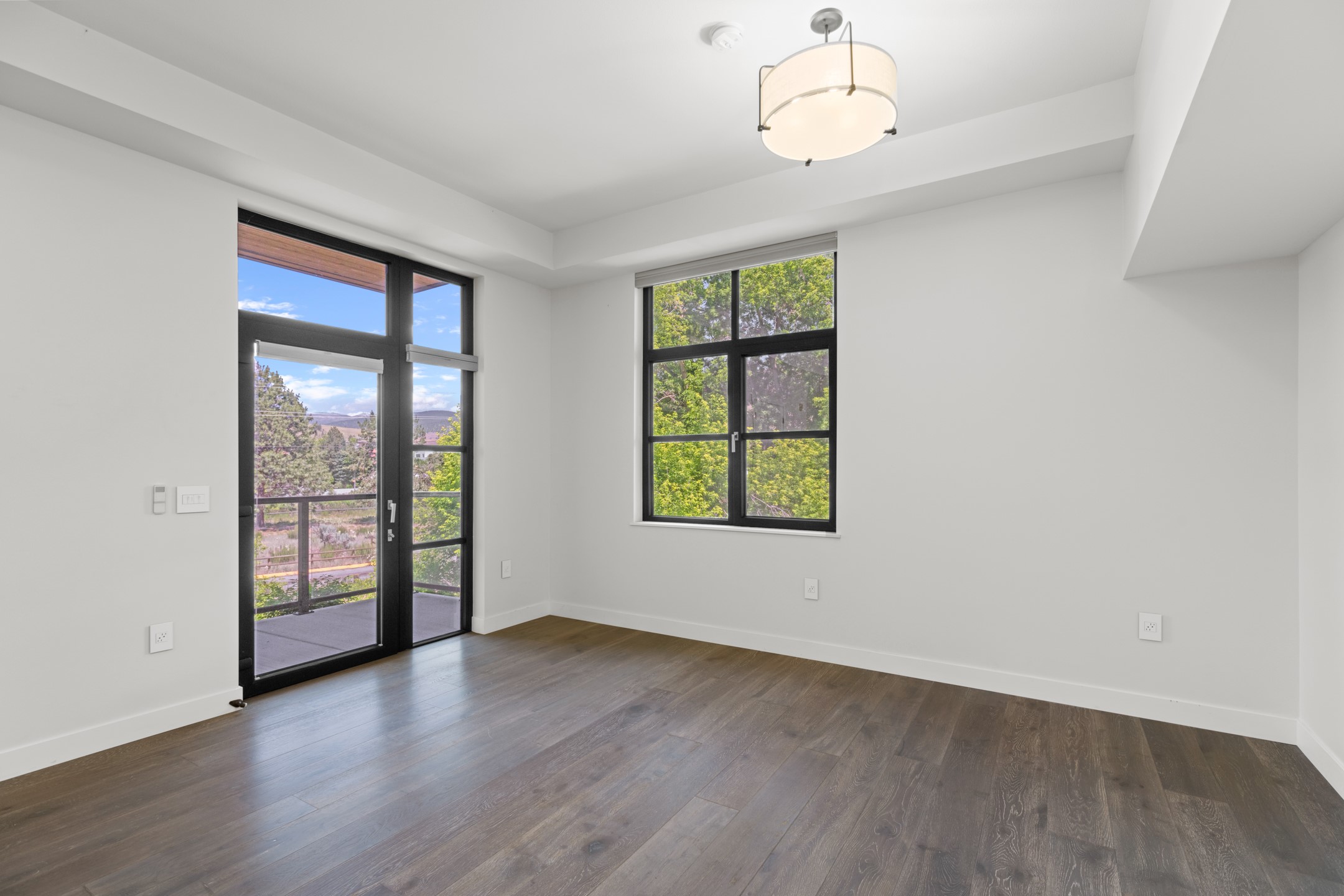 265 S 4th Street E 111