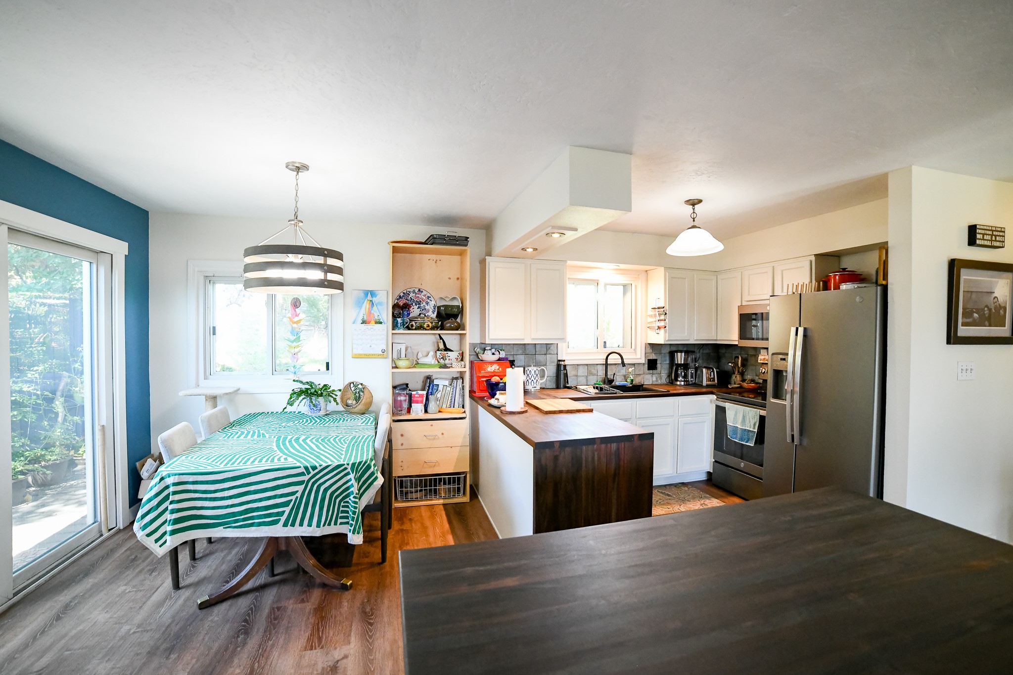 1312 3rd West Hill Drive