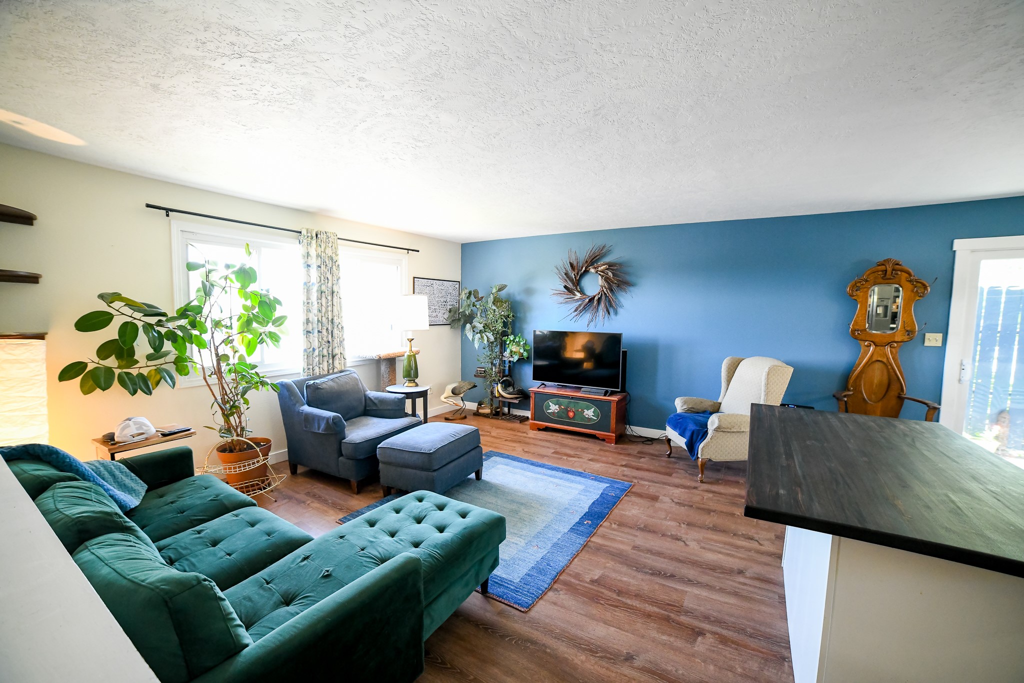 1312 3rd West Hill Drive