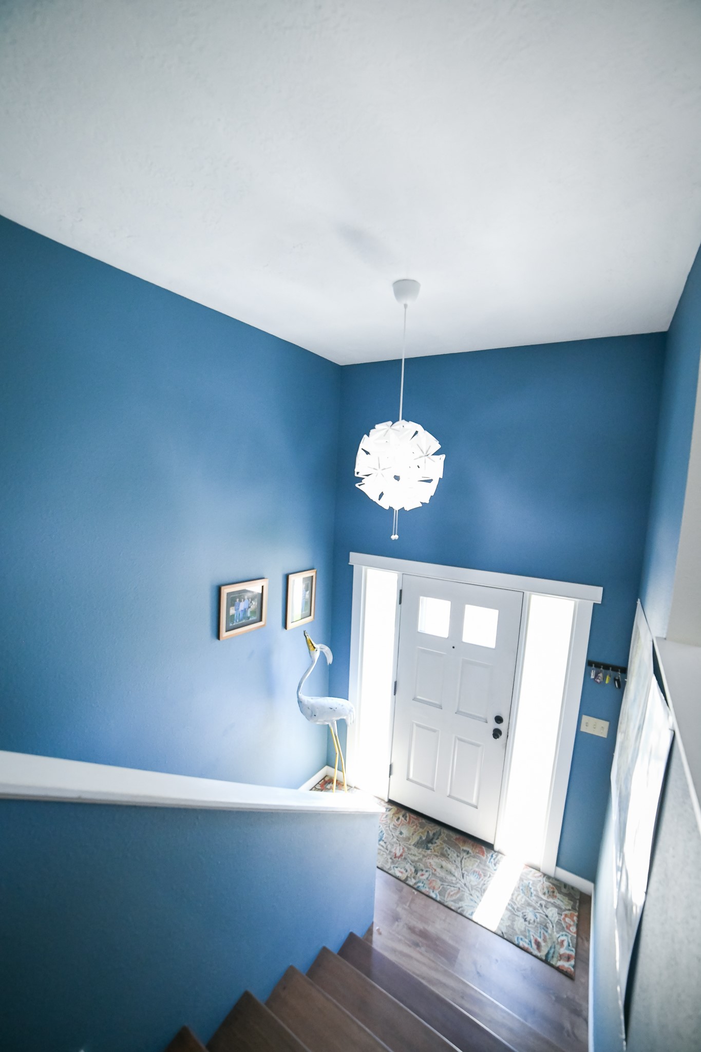 1312 3rd West Hill Drive