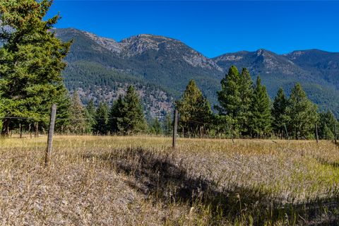 NHN Blaine View Lane Kalispell MT 59901