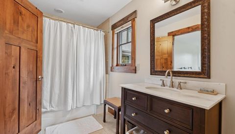 Tiny photo for 300 Morrison Road, Whitefish, MT 59937 (MLS # 30069678)