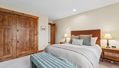 Tiny photo for 300 Morrison Road, Whitefish, MT 59937 (MLS # 30069678)