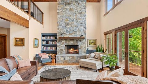 Tiny photo for 300 Morrison Road, Whitefish, MT 59937 (MLS # 30069678)